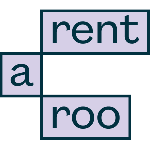 Rentaroo